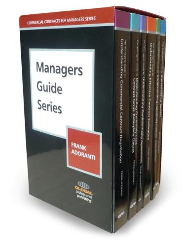 Managers Guide
