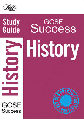 GCSE History Books | Waterstones