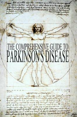The Comprehensive Guide to Parkinson's Disease (Paperback)
