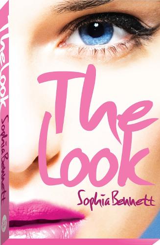 The Look (Paperback)