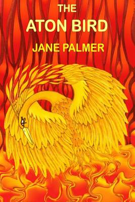 The Aton Bird (Paperback)