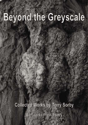 Beyond the Greyscale (Paperback)