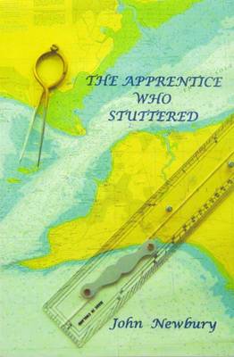 The Apprentice Who Stuttered (Paperback)