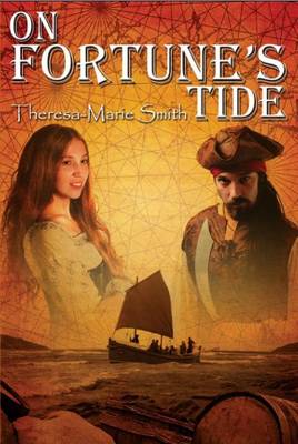 On Fortune's Tide (Paperback)