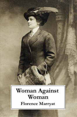 Woman Against Woman (Paperback)