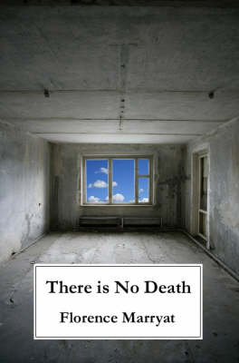 There is No Death (Paperback)