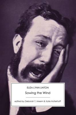 Sowing the Wind (Paperback)
