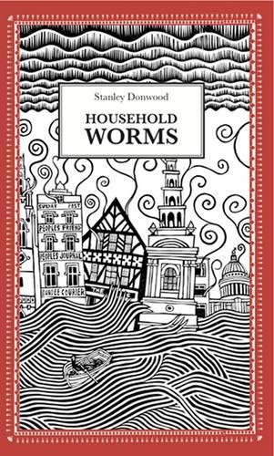 Household Worms (Paperback)