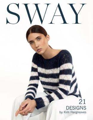 Sway (Paperback)