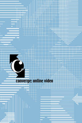 Converge - Online Video (Paperback)