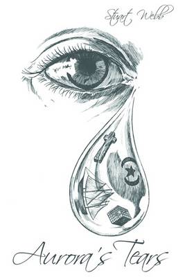 Aurora's Tears (Hardback)