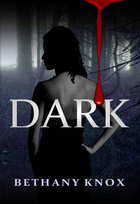 Dark - Vampire Winter Saga 1 (Paperback)