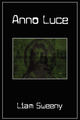 Anno Luce (Paperback)