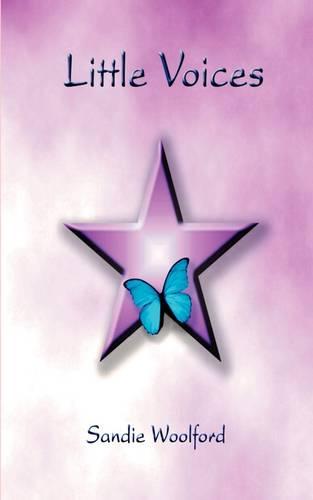 Little Voices (Paperback)