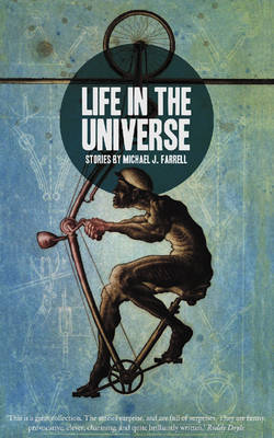 Life in the Universe (Paperback)