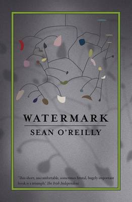 Watermark (Paperback)