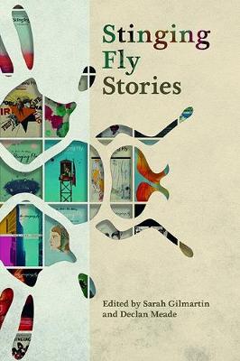 Stinging Fly Stories (Hardback)