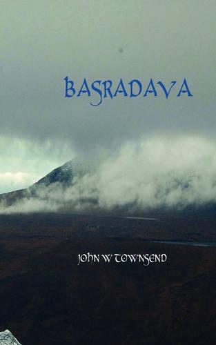 Basradava (Paperback)