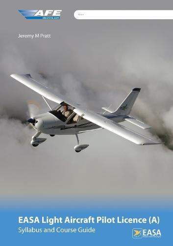 The EASA PPL and LAPL Revision Guide: Easa Communications (Paperback)