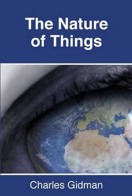 The Nature of Things (Hardback)
