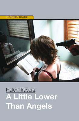 A Little Lower Than Angels (Paperback)
