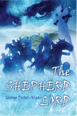 The Shepherd Lord (Paperback)