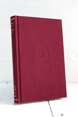 Marrying Out: 27 (Hardback)
