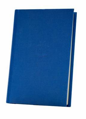 My Family and Other Animals: 28 (Hardback)