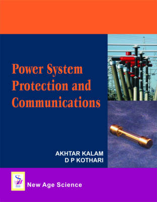 Power System Dynamics (Hardback)