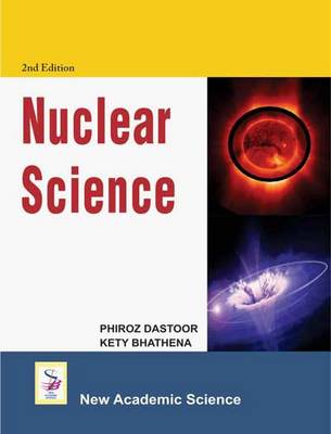 Nuclear Science (Hardback)