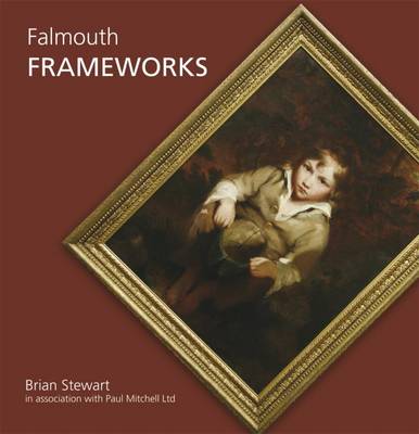 Falmouth Frameworks (Hardback)