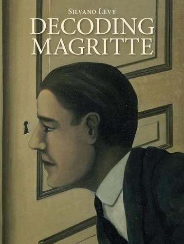 Decoding Magritte (Hardback)