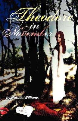 Theodore in November (Paperback)