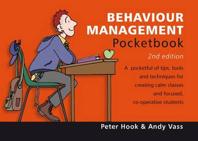 Armstrong's Essential Human Resource Management Practice: A Guide to People  Management: 9780749459895: Human Resources Books @