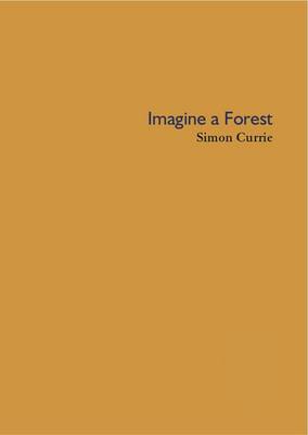 Imagine a Forest