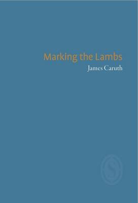 Marking the Lambs