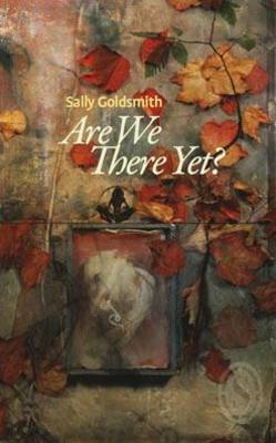 Are We There Yet? (Paperback)