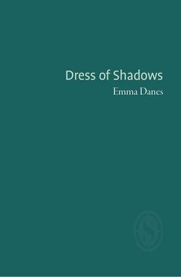 Dress of Shadows