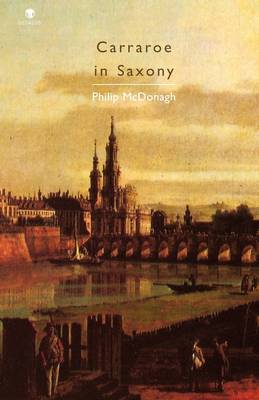 Carraroe in Saxony (Paperback)