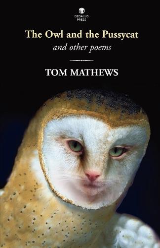 The Owl and the Pussycat and Other Poems (Paperback)