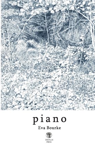 Piano (Paperback)