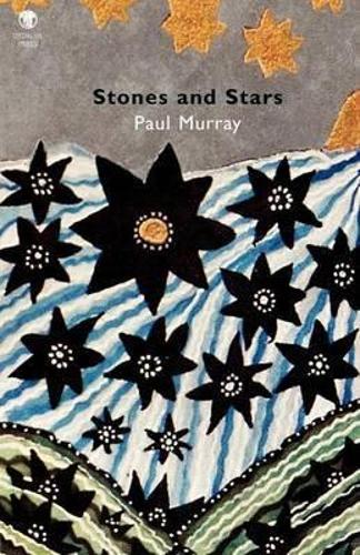 Stones and Stars (Paperback)