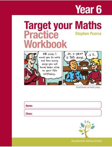 Mathematics & Numeracy
