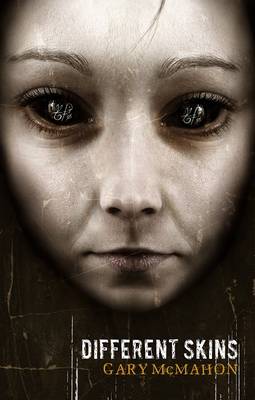 Different Skins (Paperback)