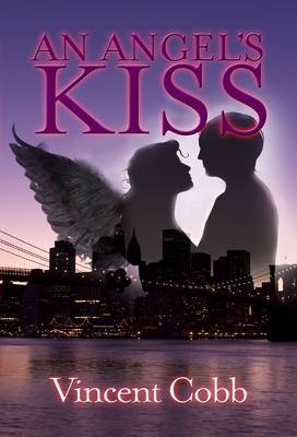 An Angel's Kiss (Paperback)