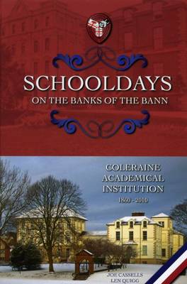 CAI (Hardback)