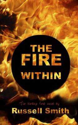 The Fire within (Paperback)