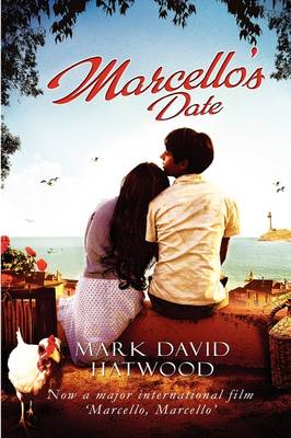 Marcello's Date (Paperback)