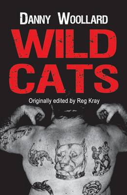 Wild Cats (Paperback)