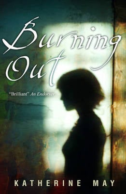 Burning Out (Paperback)